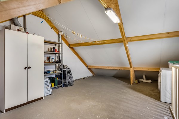 Bieslook 63 Oisterwijk-1.jpg